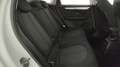 BMW 216 i Active Tourer Blanc - thumbnail 17
