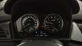 BMW 216 i Active Tourer Blanc - thumbnail 6