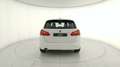 BMW 216 i Active Tourer Blanc - thumbnail 4