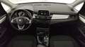 BMW 216 i Active Tourer Blanc - thumbnail 9