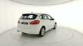 BMW 216 i Active Tourer Blanc - thumbnail 3