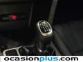 Kia Sportage 1.6 GDi Concept 4x2 132 Blanc - thumbnail 5