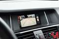 BMW X3 2.0 d sDrive18 Grijs - thumbnail 7