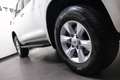 Toyota Land Cruiser Prado TXL 2.7L 6 persoonsuitvoering (€ 41.280.99 Ex B.T. Blanco - thumbnail 25