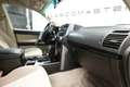 Toyota Land Cruiser Prado TXL 2.7L 6 persoonsuitvoering (€ 41.280.99 Ex B.T. Blanco - thumbnail 2