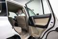 Toyota Land Cruiser Prado TXL 2.7L 6 persoonsuitvoering (€ 41.280.99 Ex B.T. Blanco - thumbnail 43