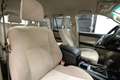 Toyota Land Cruiser Prado TXL 2.7L 6 persoonsuitvoering (€ 41.280.99 Ex B.T. Blanco - thumbnail 48