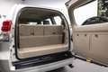 Toyota Land Cruiser Prado TXL 2.7L 6 persoonsuitvoering (€ 41.280.99 Ex B.T. Blanco - thumbnail 20