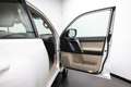 Toyota Land Cruiser Prado TXL 2.7L 6 persoonsuitvoering (€ 41.280.99 Ex B.T. Blanco - thumbnail 30