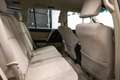 Toyota Land Cruiser Prado TXL 2.7L 6 persoonsuitvoering (€ 41.280.99 Ex B.T. Blanco - thumbnail 12