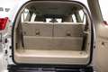 Toyota Land Cruiser Prado TXL 2.7L 6 persoonsuitvoering (€ 41.280.99 Ex B.T. Blanco - thumbnail 45