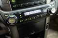 Toyota Land Cruiser Prado TXL 2.7L 6 persoonsuitvoering (€ 41.280.99 Ex B.T. Blanco - thumbnail 44