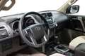 Toyota Land Cruiser Prado TXL 2.7L 6 persoonsuitvoering (€ 41.280.99 Ex B.T. Blanco - thumbnail 26