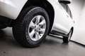 Toyota Land Cruiser Prado TXL 2.7L 6 persoonsuitvoering (€ 41.280.99 Ex B.T. Blanco - thumbnail 15