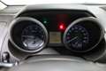 Toyota Land Cruiser Prado TXL 2.7L 6 persoonsuitvoering (€ 41.280.99 Ex B.T. Blanco - thumbnail 6