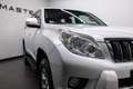 Toyota Land Cruiser Prado TXL 2.7L 6 persoonsuitvoering (€ 41.280.99 Ex B.T. Blanco - thumbnail 36