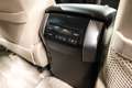 Toyota Land Cruiser Prado TXL 2.7L 6 persoonsuitvoering (€ 41.280.99 Ex B.T. Blanco - thumbnail 39