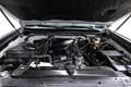 Toyota Land Cruiser Prado TXL 2.7L 6 persoonsuitvoering (€ 41.280.99 Ex B.T. Blanco - thumbnail 42