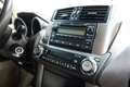 Toyota Land Cruiser Prado TXL 2.7L 6 persoonsuitvoering (€ 41.280.99 Ex B.T. Blanco - thumbnail 50