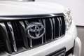 Toyota Land Cruiser Prado TXL 2.7L 6 persoonsuitvoering (€ 41.280.99 Ex B.T. Blanco - thumbnail 13