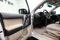 Toyota Land Cruiser Prado TXL 2.7L 6 persoonsuitvoering (€ 41.280.99 Ex B.T. Blanco - thumbnail 8