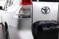 Toyota Land Cruiser Prado TXL 2.7L 6 persoonsuitvoering (€ 41.280.99 Ex B.T. Blanco - thumbnail 31