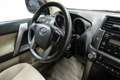 Toyota Land Cruiser Prado TXL 2.7L 6 persoonsuitvoering (€ 41.280.99 Ex B.T. Blanco - thumbnail 4