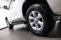Toyota Land Cruiser Prado TXL 2.7L 6 persoonsuitvoering (€ 41.280.99 Ex B.T. Blanco - thumbnail 11