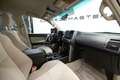 Toyota Land Cruiser Prado TXL 2.7L 6 persoonsuitvoering (€ 41.280.99 Ex B.T. Blanco - thumbnail 46