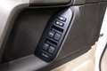 Toyota Land Cruiser Prado TXL 2.7L 6 persoonsuitvoering (€ 41.280.99 Ex B.T. Blanco - thumbnail 33