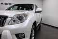 Toyota Land Cruiser Prado TXL 2.7L 6 persoonsuitvoering (€ 41.280.99 Ex B.T. Blanco - thumbnail 21