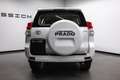 Toyota Land Cruiser Prado TXL 2.7L 6 persoonsuitvoering (€ 41.280.99 Ex B.T. Blanco - thumbnail 7