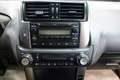 Toyota Land Cruiser Prado TXL 2.7L 6 persoonsuitvoering (€ 41.280.99 Ex B.T. Blanco - thumbnail 37