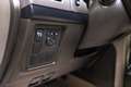 Toyota Land Cruiser Prado TXL 2.7L 6 persoonsuitvoering (€ 41.280.99 Ex B.T. Blanco - thumbnail 28