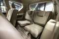 Toyota Land Cruiser Prado TXL 2.7L 6 persoonsuitvoering (€ 41.280.99 Ex B.T. Blanco - thumbnail 16