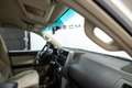 Toyota Land Cruiser Prado TXL 2.7L 6 persoonsuitvoering (€ 41.280.99 Ex B.T. Blanco - thumbnail 49