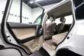 Toyota Land Cruiser Prado TXL 2.7L 6 persoonsuitvoering (€ 41.280.99 Ex B.T. Blanco - thumbnail 22