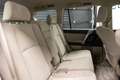 Toyota Land Cruiser Prado TXL 2.7L 6 persoonsuitvoering (€ 41.280.99 Ex B.T. Blanco - thumbnail 10