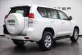 Toyota Land Cruiser Prado TXL 2.7L 6 persoonsuitvoering (€ 41.280.99 Ex B.T. Blanco - thumbnail 3