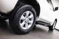 Toyota Land Cruiser Prado TXL 2.7L 6 persoonsuitvoering (€ 41.280.99 Ex B.T. Blanco - thumbnail 17