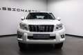 Toyota Land Cruiser Prado TXL 2.7L 6 persoonsuitvoering (€ 41.280.99 Ex B.T. Blanco - thumbnail 5