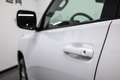 Toyota Land Cruiser Prado TXL 2.7L 6 persoonsuitvoering (€ 41.280.99 Ex B.T. Blanco - thumbnail 29