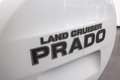 Toyota Land Cruiser Prado TXL 2.7L 6 persoonsuitvoering (€ 41.280.99 Ex B.T. Blanco - thumbnail 9