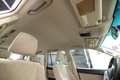 Toyota Land Cruiser Prado TXL 2.7L 6 persoonsuitvoering (€ 41.280.99 Ex B.T. Blanco - thumbnail 24