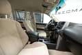 Toyota Land Cruiser Prado TXL 2.7L 6 persoonsuitvoering (€ 41.280.99 Ex B.T. Blanco - thumbnail 47