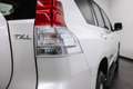 Toyota Land Cruiser Prado TXL 2.7L 6 persoonsuitvoering (€ 41.280.99 Ex B.T. Blanco - thumbnail 34