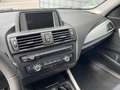BMW 114 114i Klima/Sitzheizung/neue Allwetterreifen/Alu Schwarz - thumbnail 14