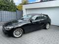 BMW 114 114i Klima/Sitzheizung/neue Allwetterreifen/Alu Schwarz - thumbnail 4