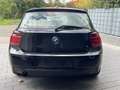 BMW 114 114i Klima/Sitzheizung/neue Allwetterreifen/Alu Schwarz - thumbnail 6