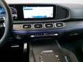 Mercedes-Benz GLS 450 d 4Matic AMG Line Noir - thumbnail 9